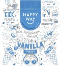 Happy-Way-Whey-Protein-Powder-Vanilla-2kg Sale