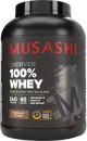 Musashi-100-Whey-Protein-Powder-Chocolate-2kg Sale