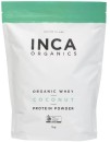Inca-Organics-Organic-Whey-Coconut-Protein-Powder-1kg Sale