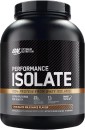 Optimum-Nutrition-Performance-Isolate-Protein-Chocolate-228kg Sale