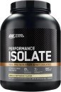 Optimum-Nutrition-Performance-Isolate-Protein-Vanilla-228kg Sale
