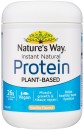 Natures-Way-Instant-Natural-Plant-Based-Protein-Powder-Vanilla-375g Sale