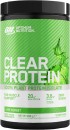 Optimum-Nutrition-Clear-Plant-Protein-Isolate-Lime-Sorbet-280g Sale