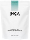 Inca-Organics-Skin-Body-Gut-Natural-Plant-Protein-Creamy-Vanilla-450g Sale