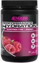 Endura-Performance-Hydration-Raspberry-800g Sale