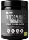 ATP-Science-Performance-Hydration-Electrolyte-Mix-Lemon-Lime-150g Sale