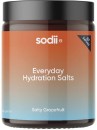 Sodii-Everyday-Hydration-Salts-Salty-Grapefruit-185g Sale