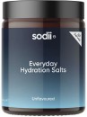 Sodii-Everyday-Hydration-Salts-Unflavoured-129g Sale