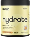 Switch-Nutrition-Hydrate-Sugar-Free-Electrolytes-Orange-300g Sale