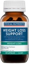 Ethical-Nutrients-Weight-Loss-Support-60-Capsules Sale