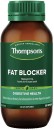 Thompsons-Fat-Blocker-120-Capsules Sale
