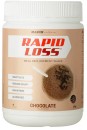 Rapid-Loss-Chocolate-Meal-Replacement-Shake-575g Sale