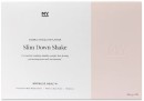 MyPause-Health-Slim-Down-Shake-Double-Chocolate-15-x-56g-Sachets Sale