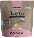 Proganics-Organic-Keto-Meal-Replacement-Vanilla-700g Sale