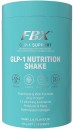 Naturopathica-FBX-Glp-1-Support-Nutrition-Shake-465g Sale