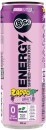 BSc-Body-Science-Energy-Shred-Hydration-Zappo-Sour-Grape-355ml Sale