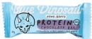 Blue-Dinosaur-Protein-Bar-Chocolate-60g Sale