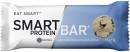 Smart-Protein-Choc-Chip-Cookie-Dough-Protein-Bar-60g Sale