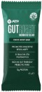 ATP-Science-Gutright-Microbiotic-Blend-Choc-Mint-Bar-40g Sale