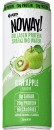 ATP-Science-Noway-Collagen-Protein-Water-Sparkling-Water-Kiwi-Apple-355ml Sale