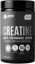 ATP-Science-Creatine-Monohydrate-500g Sale