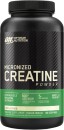 Optimum-Nutrition-Micronized-Creatine-Monohydrate-Powder-300g Sale