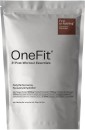OneFit-Post-Workout-Recovery-Chocolate-700g-Pouch Sale