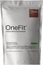 OneFit-Vegan-Post-Workout-Recovery-Cacao-700g-Pouch Sale