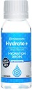 Mineralyte-Hydrate-Hydration-Drops-Unflavoured-50ml Sale