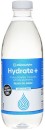 Mineralyte-Hydrate-Ready-To-Drink-Unflavoured-1-Litre Sale