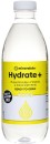 Mineralyte-Hydrate-Ready-To-Drink-LemonLime-1-Litre Sale