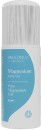 Amazing-You-Daily-Magnesium-Gel-Roll-On-60ml Sale