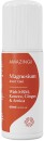 Amazing-You-Magnesium-Joint-Gel-60ml Sale