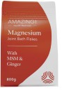 Amazing-You-Magnesium-Joint-Bath-Flakes-800g Sale