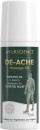 AyurScience-De-Ache-Roll-On-Massage-Oil-75ml Sale