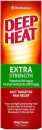 Deep-Heat-Extra-Strength-Pain-Relief-Cream-100g Sale