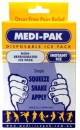Medi-Pak-Instant-Ice-Pack-Single Sale