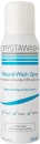 Crystawash-Wound-Wash-Spray-100ml Sale