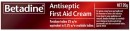 Betadine-Antiseptic-First-Aid-Cream-20g Sale