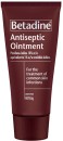 Betadine-Antiseptic-Ointment-65g Sale