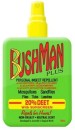 Bushman-Plus-20-Deet-Insect-Repellent-with-Sunscreen-Pump-Spray-100ml Sale