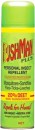 Bushman-Plus-20-Deet-Insect-Repellent-with-Sunscreen-Spray-50g Sale