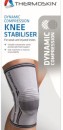 Thermoskin-Dynamic-Compression-Knee-Stabiliser-Assorted-Sizes Sale