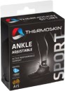 Thermoskin-Sports-Ankle-Support-Adjustable-1-Brace Sale