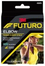 Futuro-Adjustable-Tennis-Elbow-Support-Strap Sale