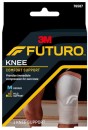 Futuro-Comfort-Knee-Support-Medium Sale