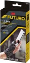 Futuro-Deluxe-Thumb-Stabiliser-LargeExtra-Large-Black Sale