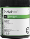 DrHydrate-All-In-One-Hydration-Drink-Hasta-Cert-Green-Apple-270g Sale