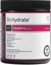 DrHydrate-All-In-One-Hydration-Drink-Hasta-Cert-Raspberry-270g Sale