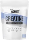 ATP-Science-Noway-Creatine-Monohydrate-1Kg Sale